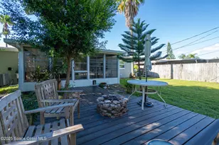 1094 Madrid Rd, Rockledge, FL 32955 - Photo 32