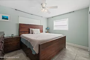 1094 Madrid Rd, Rockledge, FL 32955 - Photo 22