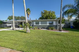 1094 Madrid Rd, Rockledge, FL 32955 - Photo 4