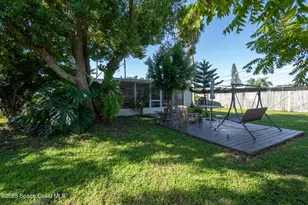 1094 Madrid Rd, Rockledge, FL 32955 - Photo 36