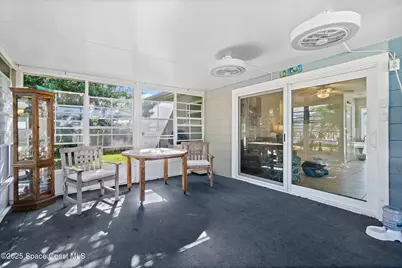 1094 Madrid Road, Rockledge, FL 32955 - Photo 28