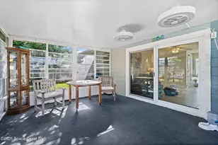 1094 Madrid Rd, Rockledge, FL 32955 - Photo 28