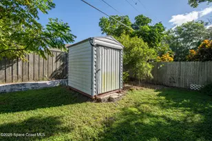 1094 Madrid Rd, Rockledge, FL 32955 - Photo 34