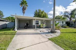 1094 Madrid Rd, Rockledge, FL 32955 - Photo 6