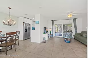 1094 Madrid Rd, Rockledge, FL 32955 - Photo 10