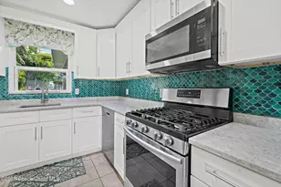 1094 Madrid Rd, Rockledge, FL 32955 - Photo 18