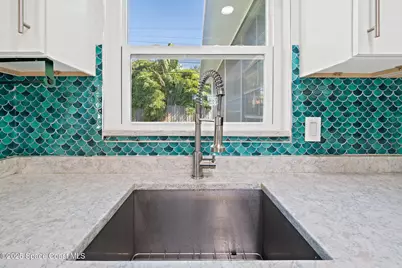 1094 Madrid Road, Rockledge, FL 32955 - Photo 20