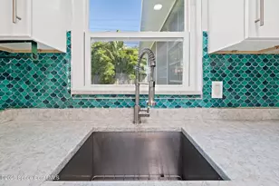 1094 Madrid Rd, Rockledge, FL 32955 - Photo 20