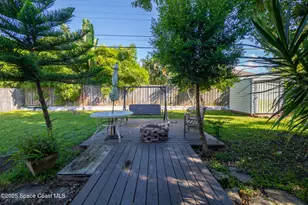 1094 Madrid Rd, Rockledge, FL 32955 - Photo 30