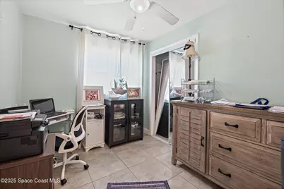 1094 Madrid Road, Rockledge, FL 32955 - Photo 26