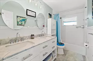 1094 Madrid Rd, Rockledge, FL 32955 - Photo 24