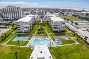 2020 N Atlantic Ave, Cocoa Beach, FL 32931 - Photo 2