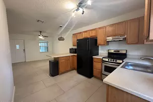 240 Woodland Ave, Cocoa Beach, FL 32931 - Photo 6