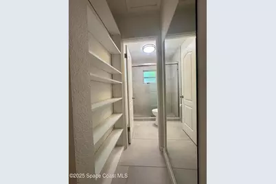 240 Woodland Avenue #2, Cocoa Beach, FL 32931 - Photo 10