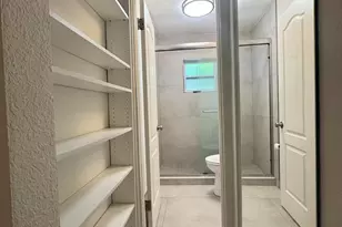 240 Woodland Ave, Cocoa Beach, FL 32931 - Photo 10