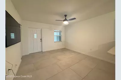 240 Woodland Avenue #2, Cocoa Beach, FL 32931 - Photo 4