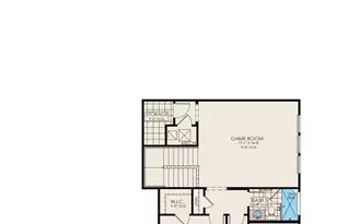 2966 Kamin Dr, Melbourne, FL 32940 - Photo 4