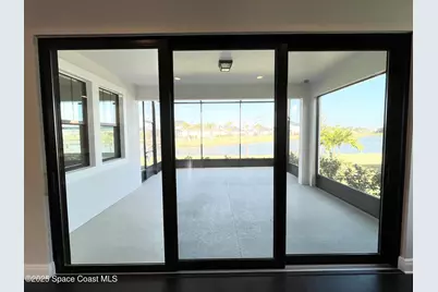 2966 Kamin Drive, Melbourne, FL 32940 - Photo 16