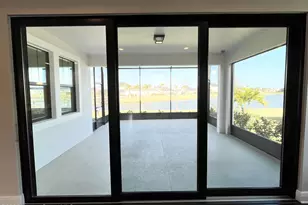 2966 Kamin Dr, Melbourne, FL 32940 - Photo 16