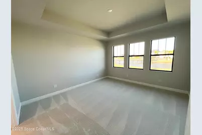 2966 Kamin Drive, Melbourne, FL 32940 - Photo 20