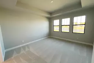 2966 Kamin Dr, Melbourne, FL 32940 - Photo 20