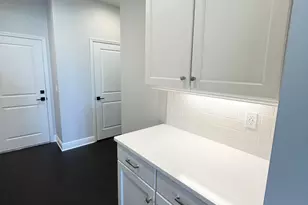 2966 Kamin Dr, Melbourne, FL 32940 - Photo 18