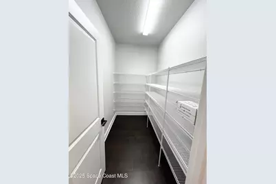 2966 Kamin Drive, Melbourne, FL 32940 - Photo 10