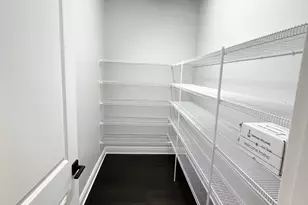 2966 Kamin Dr, Melbourne, FL 32940 - Photo 10