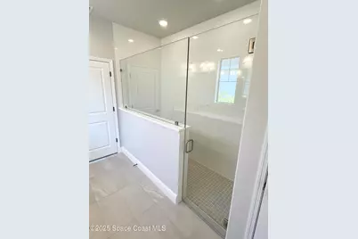 2966 Kamin Drive, Melbourne, FL 32940 - Photo 22