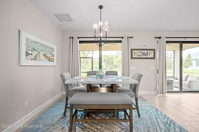 3874 White Alder Way, Vero Beach, FL 32967 - Photo 60