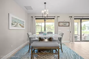 3874 White Alder Wy, Vero Beach, FL 32967 - Photo 60