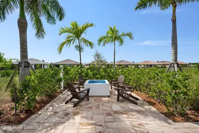 3874 White Alder Way, Vero Beach, FL 32967 - Photo 4