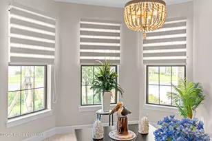 3874 White Alder Wy, Vero Beach, FL 32967 - Photo 46