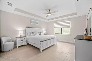 3874 White Alder Wy, Vero Beach, FL 32967 - Photo 44