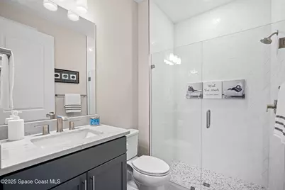 3874 White Alder Way, Vero Beach, FL 32967 - Photo 34