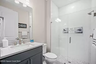 3874 White Alder Wy, Vero Beach, FL 32967 - Photo 34