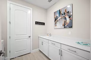 3874 White Alder Wy, Vero Beach, FL 32967 - Photo 50