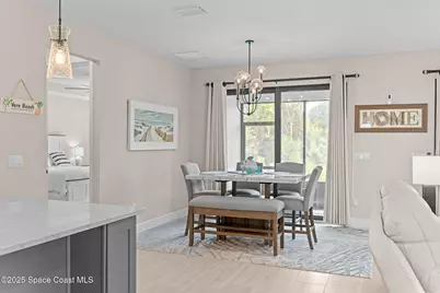 3874 White Alder Way, Vero Beach, FL 32967 - Photo 62