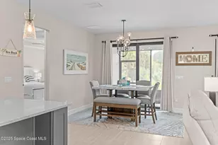 3874 White Alder Wy, Vero Beach, FL 32967 - Photo 62