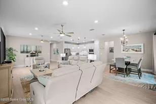 3874 White Alder Wy, Vero Beach, FL 32967 - Photo 58