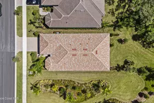 3874 White Alder Wy, Vero Beach, FL 32967 - Photo 26