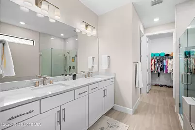 3874 White Alder Way, Vero Beach, FL 32967 - Photo 38