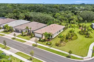 3874 White Alder Wy, Vero Beach, FL 32967 - Photo 22