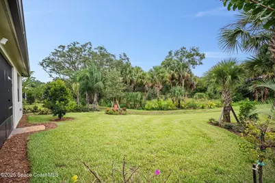 3874 White Alder Way, Vero Beach, FL 32967 - Photo 28