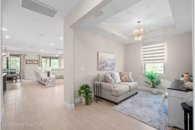 3874 White Alder Way, Vero Beach, FL 32967 - Photo 54