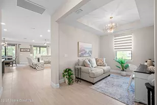 3874 White Alder Wy, Vero Beach, FL 32967 - Photo 54