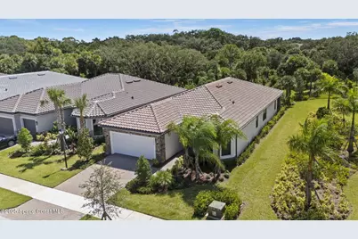 3874 White Alder Way, Vero Beach, FL 32967 - Photo 76