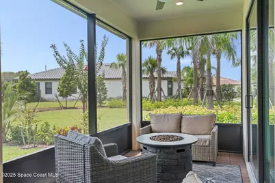 3874 White Alder Way, Vero Beach, FL 32967 - Photo 30