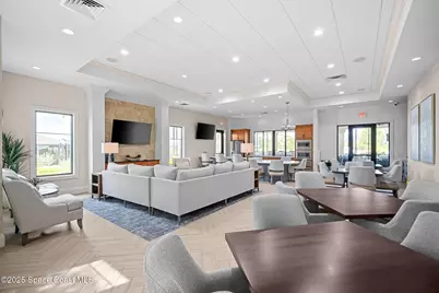 3874 White Alder Way, Vero Beach, FL 32967 - Photo 12