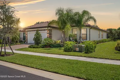 3874 White Alder Way, Vero Beach, FL 32967 - Photo 80